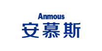 绝味食品