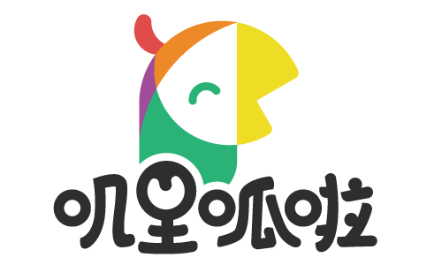 dazhong